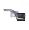 IVECO 8142603 Wing